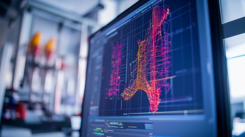 Institución CICFIMA