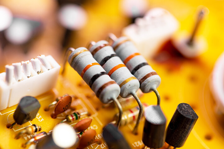 Investigación CICFIMA