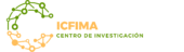 Cicfima